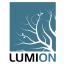 Lumion