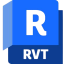Revit