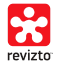 revizto