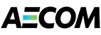 AECOM