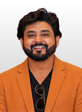 CEO