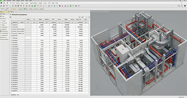 Bill of Material (BOM) Services