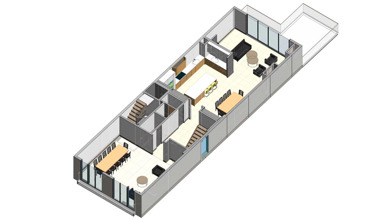 Construction Documentation