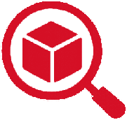 Enhanced visualization and planning