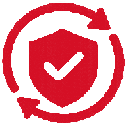 Improved design accuracy