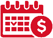 Optimized project scheduling and costing