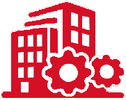 Smarter facility management