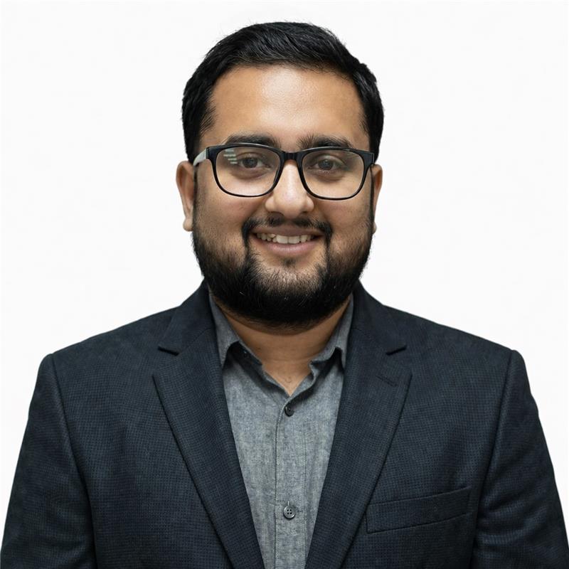 VP Sales