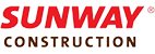 Sunway Construction