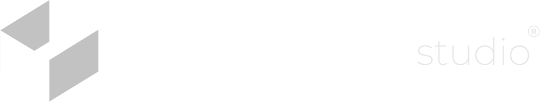 Virtual Building Studio