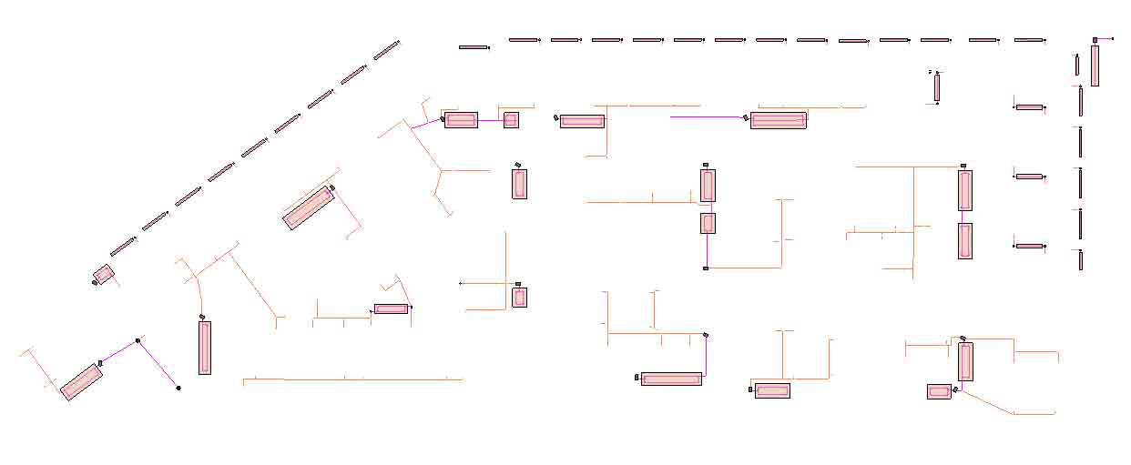 Project output example 1
