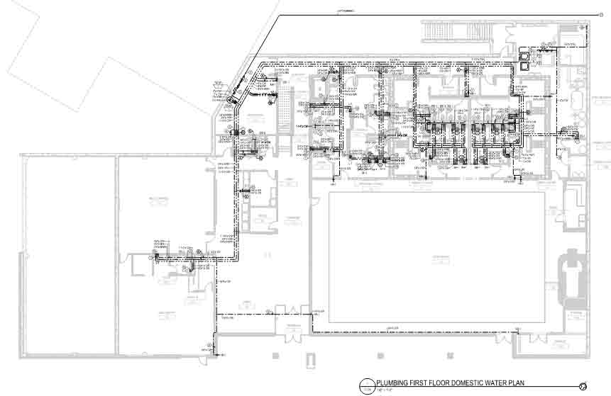 Project input example 2