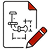 accurate-shop-drawings-icon 1