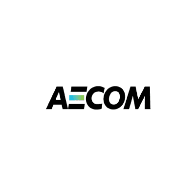 AECOM's