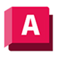 autocad-icon