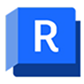 autodesk-revit-icon