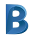 bim-360-icons
