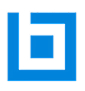 bluebeam-icon