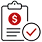 budget-validation-icon