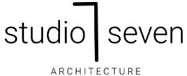Architecture Partner