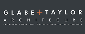 Glabe + Taylor Architecture