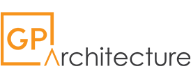 GP Architecture