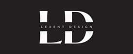 Lexent Design