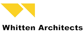 Whitten Architects