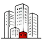 complex-high-rise-projects-icon 1