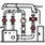 complex-mechanical-rooms-icon