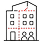 complex-multi-tenant-projects-icon