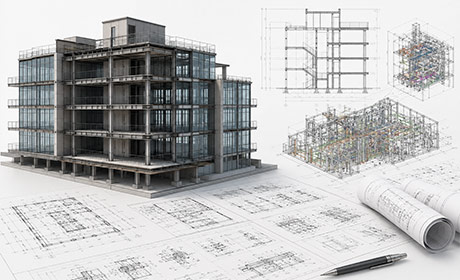 Construction Documentation