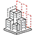 coordinated-multi-discipline-models-icon 1