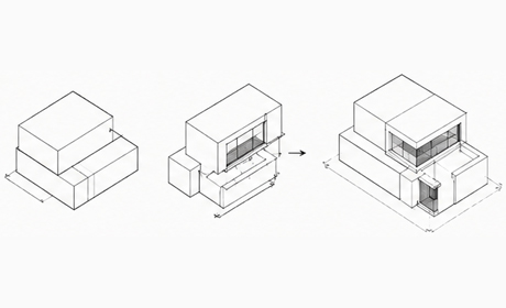 Design Services Development