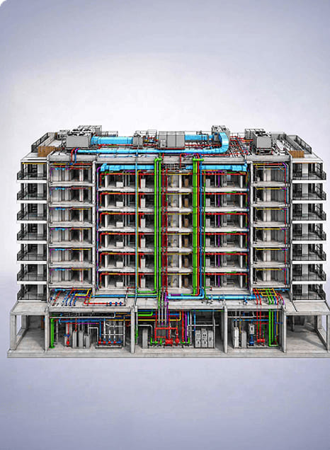 Engineering & Construction