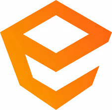 enscape