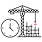 fast-track-construction-schedules-icon 1