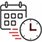 fast-track-projects-icon