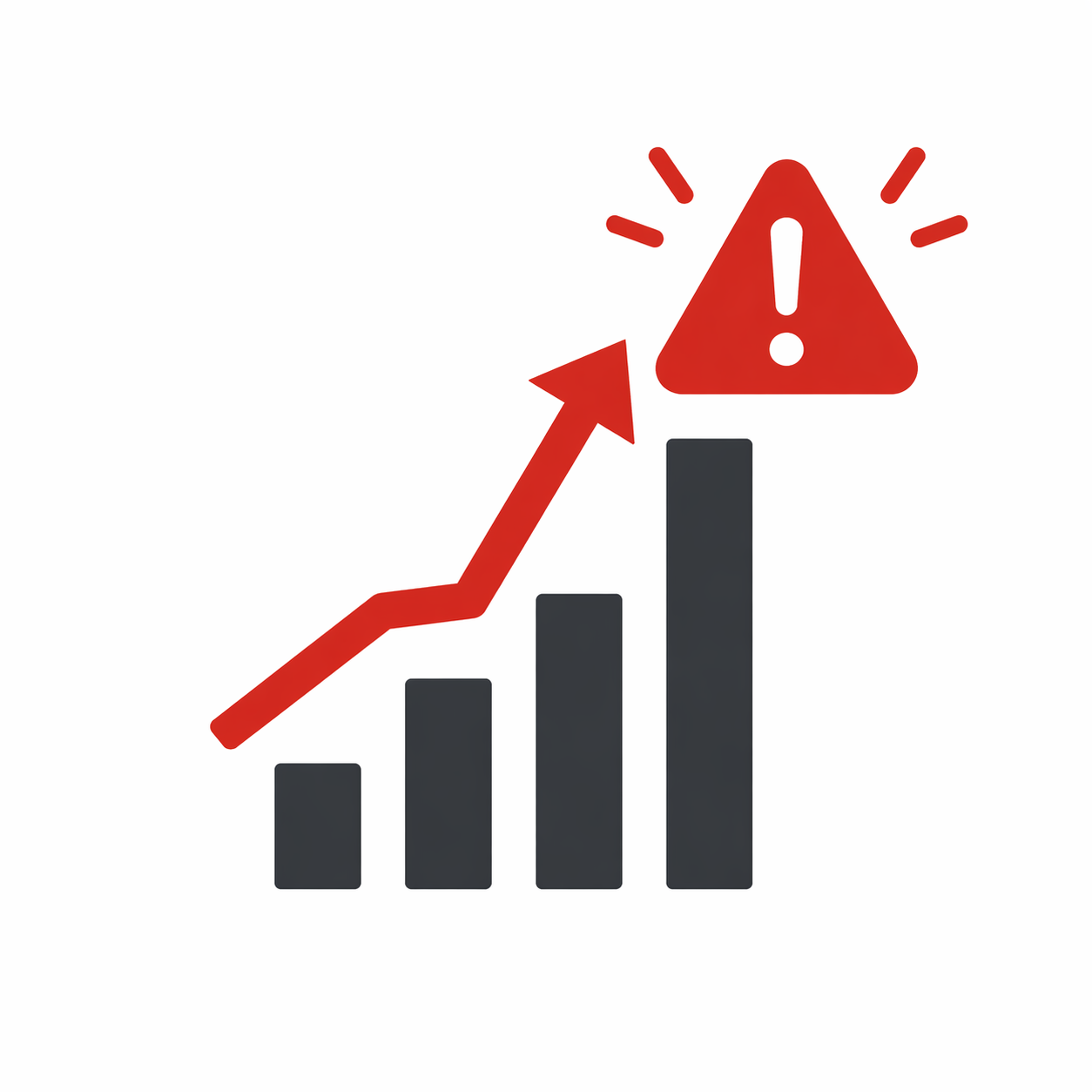 Architecture coordination