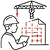 improved-constructability-review-icon 1