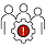 in-house capacity-constraints-icon 1