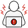 in-house-bim-capacity-overloaded-icon
