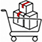 large-scale-procurement-icon