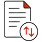 major-design-change-orders-icon