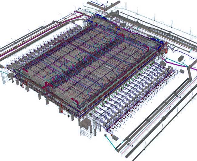 mep-bim-data-canter-banner