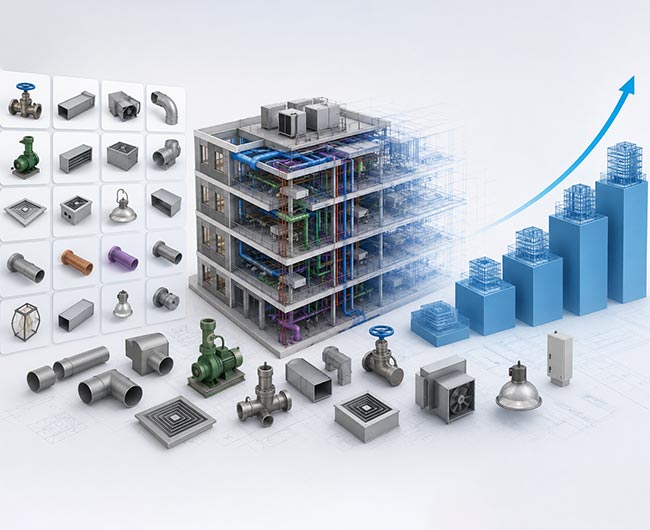 mep-revit-family-creation-banner