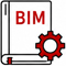 establishing-robust-bim-standards-icon