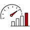 improved-model-performance-icon