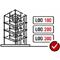 lod-and-bep-compliance-icon
