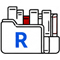 professional-revit-libraries-scale-icon